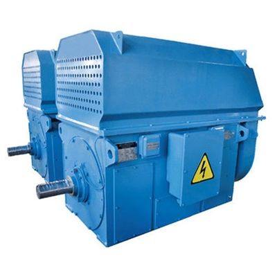dynamomètre du couple 5000rpm