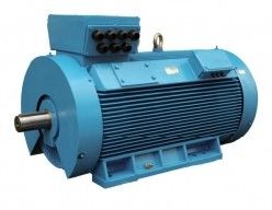 haut dynamomètre de transmission de couple de 3000rpm 500Nm