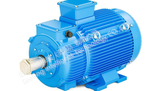 Dynamomètre 191Nm électronique de grande précision de représentation à vitesse réduite
