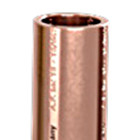 Le type de manche de l'alliage d'aluminium de la série TF420