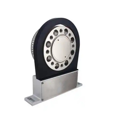 SLFN-663 Capteur de couple de boîtier en aluminium anodisé à haute précision