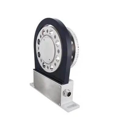 SLFN-663 Capteur de couple de boîtier en aluminium anodisé à haute précision