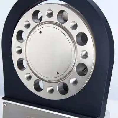 SLFN-663 Capteur de couple de boîtier en aluminium anodisé à haute précision