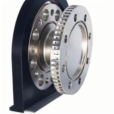 SLFN-663 Capteur de couple de boîtier en aluminium anodisé à haute précision