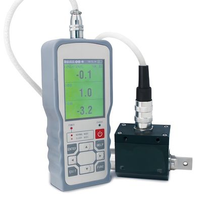 SLZN-667 Capteur de couple dynamique de haute qualité, de haute précision et rentable