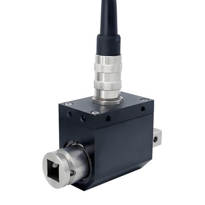 SLZN-667 Capteur de couple dynamique de haute qualité, de haute précision et rentable