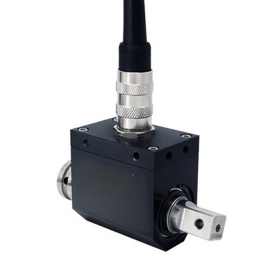 SLZN-667 Capteur de couple dynamique de haute qualité, de haute précision et rentable