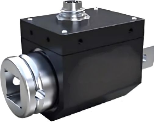 SLZN-667 Capteur de couple dynamique de haute qualité, de haute précision et rentable