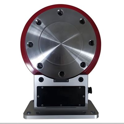 SLFN-668 Capteur de couple de disque de haute précision à dimension axiale courte