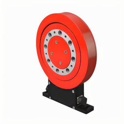 SLFN-668 Capteur de couple de disque de haute précision à dimension axiale courte