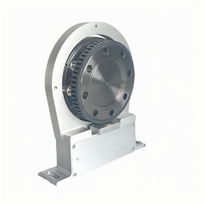 SLFN-669 Capteur de couple de disque de haute précision à dimension axiale courte