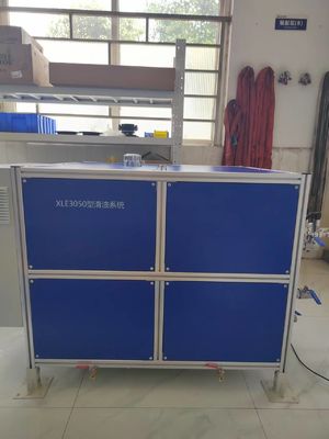 SSCG180-1000-7000 0,2%FS Précision de mesure du couple Performance du moteur à essence banc d'essai dynamomètre électrique
