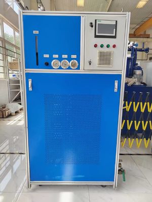 SSCG180-1000-7000 0,2%FS Précision de mesure du couple Performance du moteur à essence banc d'essai dynamomètre électrique