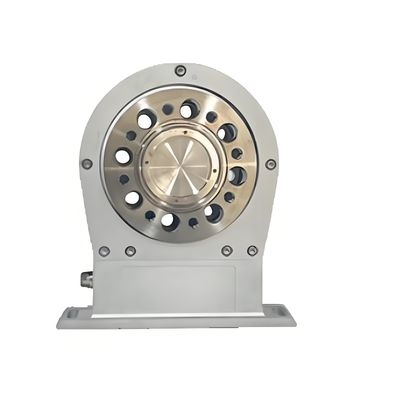 Test du dynamomètre du moteur diesel de 160 kW 3600 tours par minute 0,05% FS