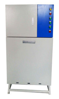 Dispositif intelligent de mesure de la consommation de carburant - Fonction de suppression automatique des bulles