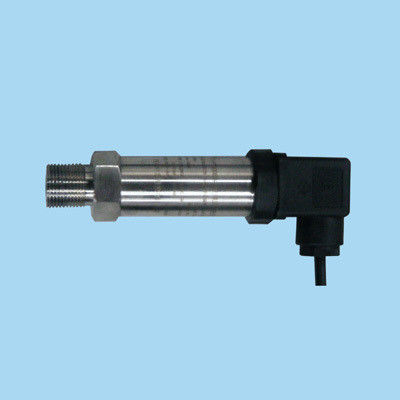 Transducteur de pression de haute précision de DC12V