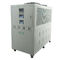 60 machine de traitement de liquide réfrigérant du kiBasatt 400Nm 4000rpm