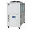 Machine de traitement du liquide réfrigérant 200KW