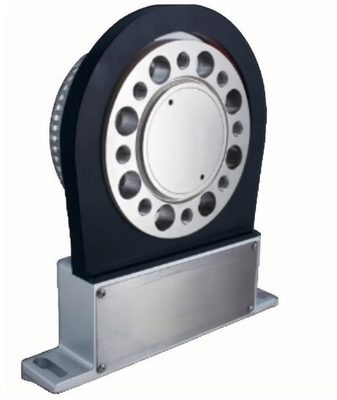SLFN-665 Capteur de couple de boîtier en aluminium anodisé à haute précision