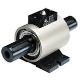 mètre rotatoire du couple 10000rpm