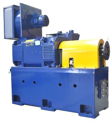 Région de couple du dynamomètre numérique de 2800 tr/min 2865Nm