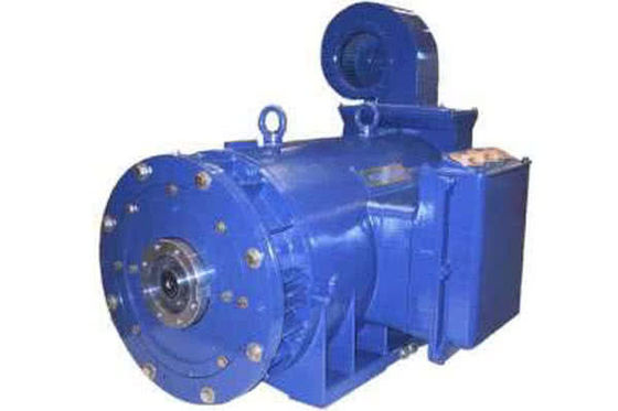 dynamomètre d'essai du moteur 15000rpm